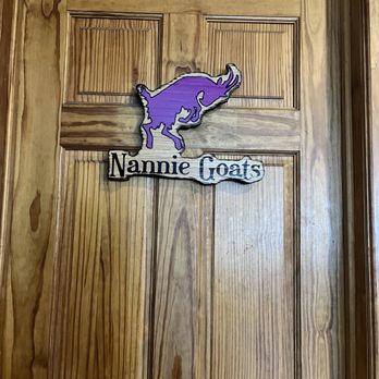 The Angry Goat Pub - Pubs Near Me - Rochester, New York The Angry Goat Pub - Pubs Near Me - Rochester, New York