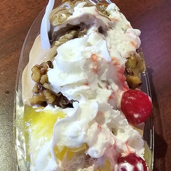 Short Lane Ice Cream - Ice Cream & Frozen Yogurt Near Me - Gloucester, Virginia Short Lane Ice Cream - Ice Cream & Frozen Yogurt Near Me - Gloucester, Virginia