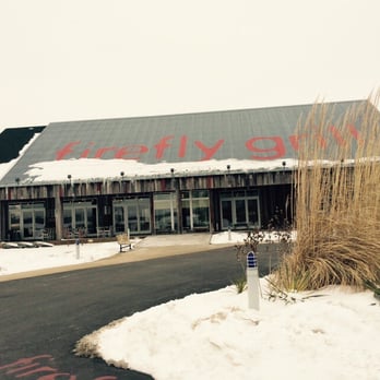 Firefly Grill - Steakhouses Near Me - Effingham, Illinois Firefly Grill - Steakhouses Near Me - Effingham, Illinois