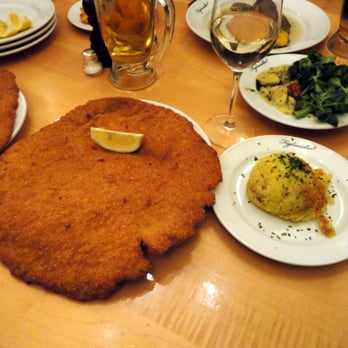 Figlmüller - Austrian Near Me - Vienna, 9 Figlmüller - Austrian Near Me - Vienna, 9