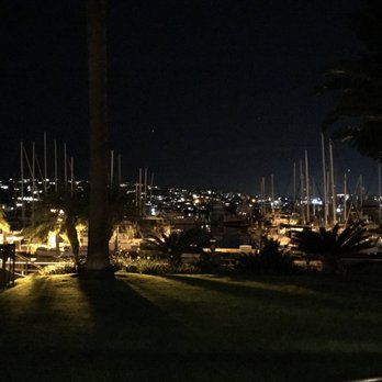 Best Western Plus Island Palms Hotel & Marina - San Diego, CA