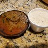 Curryland gift card