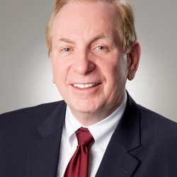 LasikPlus - Dr.Howard Straub