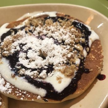 Snooze, an A.M. Eatery - Breakfast & Brunch Near Me - Orange, California Snooze, an A.M. Eatery - Breakfast & Brunch Near Me - Orange, California