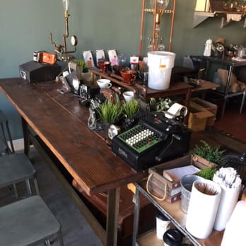 Hide Out Cafe - Coffee & Tea Near Me - Rowland Heights, California Hide Out Cafe - Coffee & Tea Near Me - Rowland Heights, California