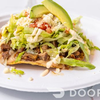 Taqueria Fragon - Mexican Near Me - Woodburn, Oregon Taqueria Fragon - Mexican Near Me - Woodburn, Oregon