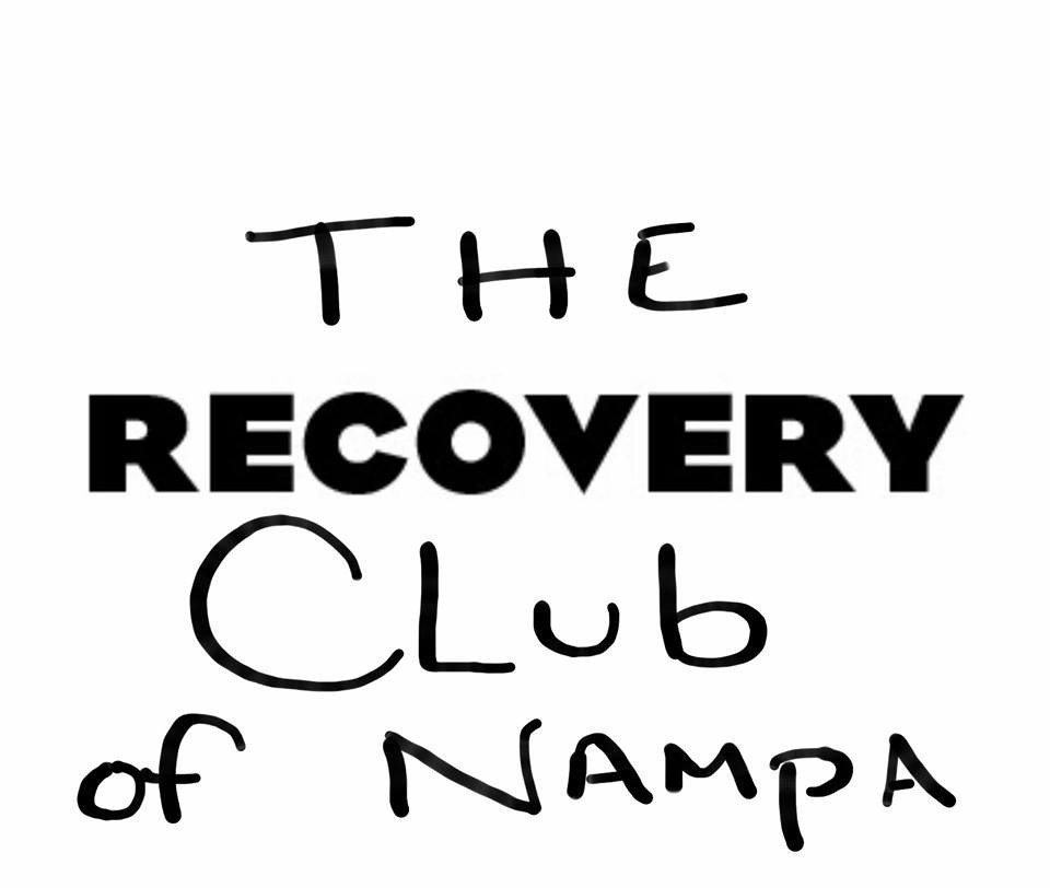 Recovery Club of Nampa - social services organization in Nampa, ID