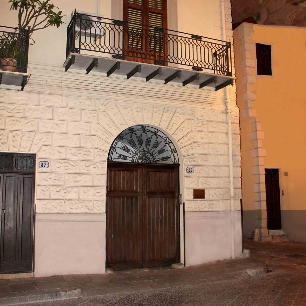 TOP 10 BEST Professional Services near Carini, Palermo, Italy - Updated  2026 - Yelp, image size:1000x1000