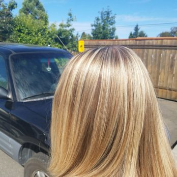 K's Hair Studio - Hair Salons Near Me - Sequim, Washington K's Hair Studio - Hair Salons Near Me - Sequim, Washington