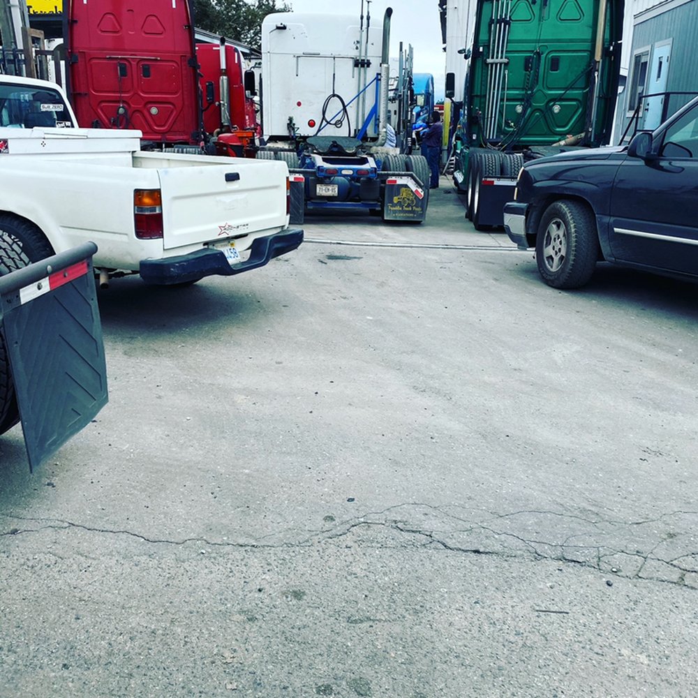 Emco Truck & Trailer Repair Fontana Ca Online innoem.eng.psu.ac.th