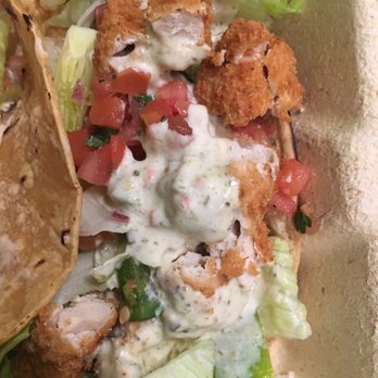 Veggie Grill by Next Level - Blahhhh - Vegan Near Me - Burbank, California