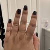 Sunny Nail Salon gift card