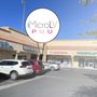 MicroLV Microblading