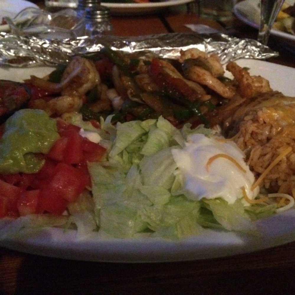 Ports Cafe - Fajitas - New American Near Me - Geneva, New York Ports Cafe - Fajitas - New American Near Me - Geneva, New York