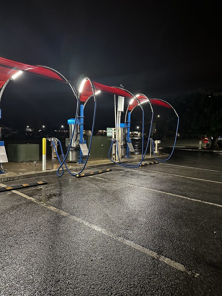 AMPM Updated September 2024 14 Photos & 27 Reviews 301 Gateway Dr