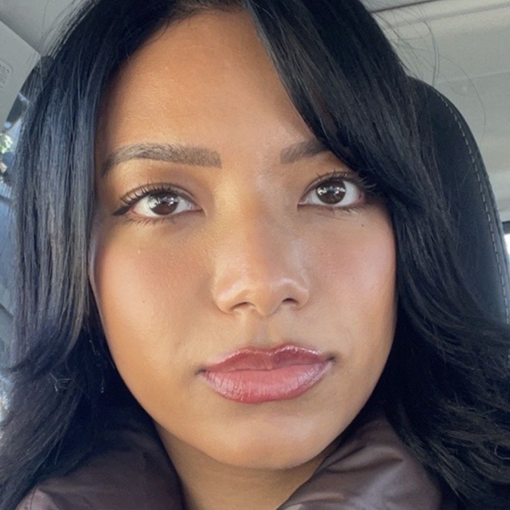 Featherhaus - After photos - Permanent Makeup Near Me - Millbrae, California Featherhaus - After photos - Permanent Makeup Near Me - Millbrae, California
