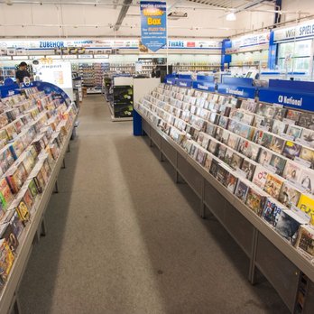 expert TechnoMarkt - Electronics Near Me - Unterhaching, BY expert TechnoMarkt - Electronics Near Me - Unterhaching, BY