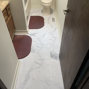 SpecialtyGuy Repair and Services - Bathroom remodel - Handyman Near Me SpecialtyGuy Repair and Services - Bathroom remodel - Handyman Near Me