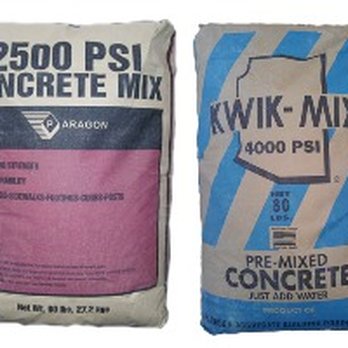 Preach Building Supply - Building Supplies Near Me - Phoenix, Arizona Preach Building Supply - Building Supplies Near Me - Phoenix, Arizona