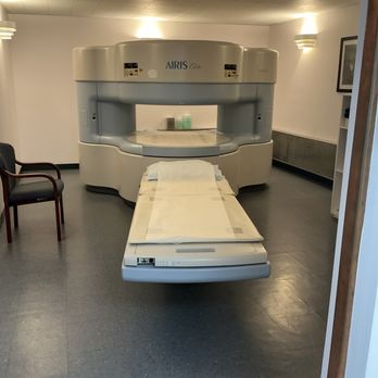 SoCal Imaging & Open MRI - Diagnostic Imaging Near Me - Glendale, California