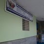 Photo of Papelaria Marco Zero