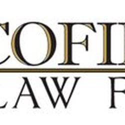 Cofield Law Firm