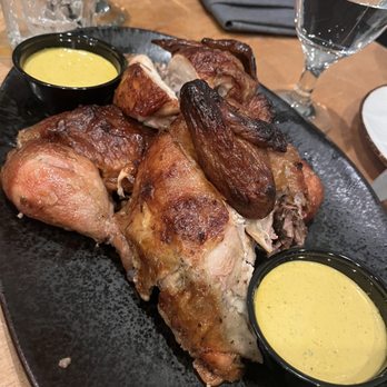 Limón - Whole Chicken - Peruvian Near Me - Walnut Creek, California Limón - Whole Chicken - Peruvian Near Me - Walnut Creek, California
