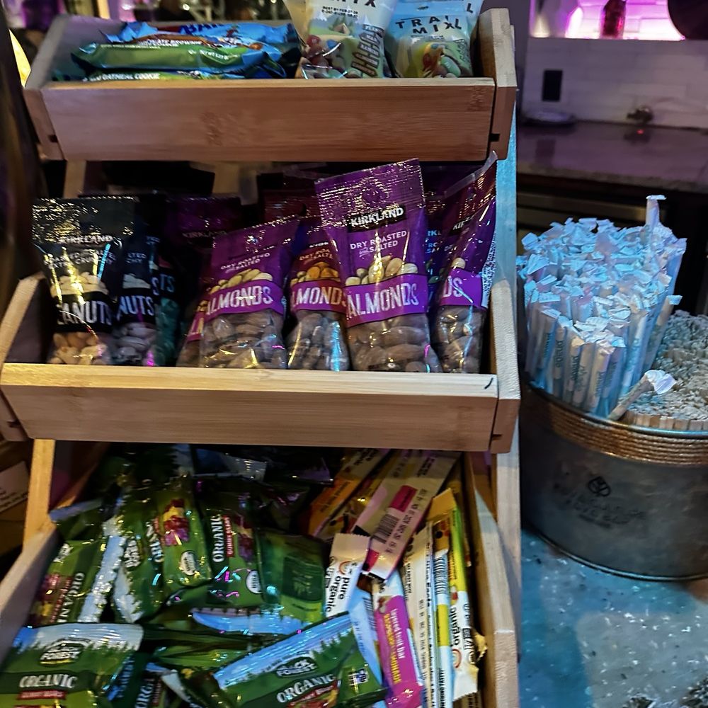 THE BEST 10 INTERNET CAFES in GREATER CARROLLWOOD, FL - Updated 2026 -  Hours - Yelp