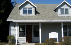 Christian Counseling Associates - grief counselor in Santa Rosa, CA