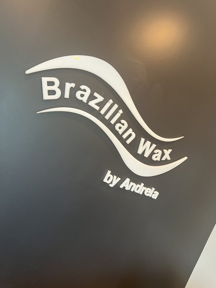 BRAZILIAN WAX BY ANDREIA Updated September 2024 11 Photos 10779
