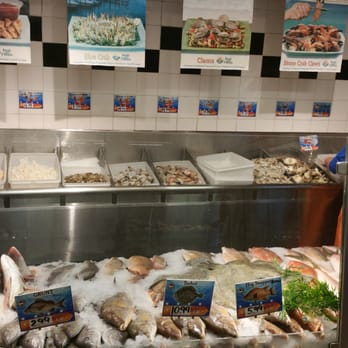 Casablanca - They do it right at the best price - Seafood Near Me - Miami, Florida Casablanca - They do it right at the best price - Seafood Near Me - Miami, Florida