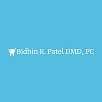 Bidhin R. Patel DMD - General Dentistry Near Me - Bridgewater, Massachusetts Bidhin R. Patel DMD - General Dentistry Near Me - Bridgewater, Massachusetts