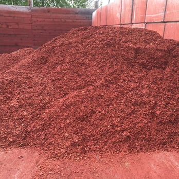 Valley Sawmill - Red Woodchips - Building Supplies Near Me - Anchorage, Alaska Valley Sawmill - Red Woodchips - Building Supplies Near Me - Anchorage, Alaska