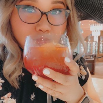 Sadelle's - Blood orange :) - Breakfast & Brunch Near Me - Las Vegas, Nevada Sadelle's - Blood orange :) - Breakfast & Brunch Near Me - Las Vegas, Nevada
