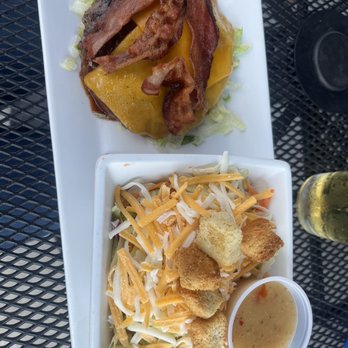 Fozzy's - Sports Bars Near Me - Spring Hill, Tennessee Fozzy's - Sports Bars Near Me - Spring Hill, Tennessee