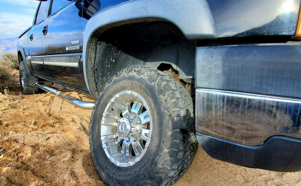 MILLER’S TOWING 18 Photos & 79 Reviews 1506 S Main St, Lone Pine