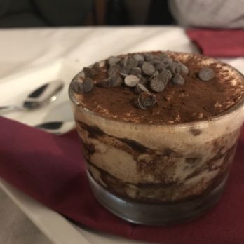 La Tavernetta 48 - Italian Near Me - Rome, RM