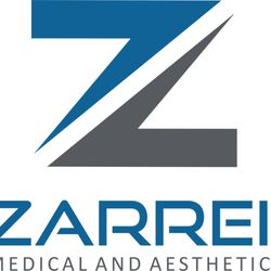 Zarreii Medical and Aesthetics