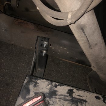 Zach’s Mobile Mechanic Services - New bracket - Auto Repair Near Me Zach’s Mobile Mechanic Services - New bracket - Auto Repair Near Me