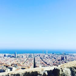 BarcelonaCarTours - BarcelonaCarTours