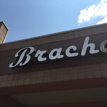 Bracha - The word Bracha means blessing in Hebrew - Hair Salons Near Me - Chesapeake, Virginia Bracha - The word Bracha means blessing in Hebrew - Hair Salons Near Me - Chesapeake, Virginia
