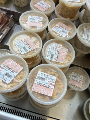 Palmer's Quality Meats by null