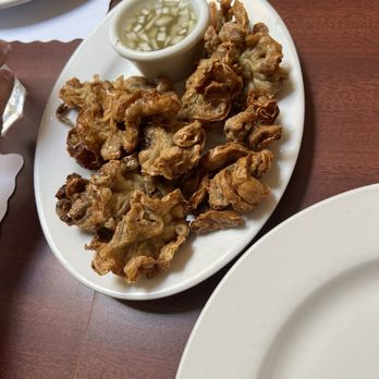 KUYA’S ASIAN CUISINE - Updated September 2025 - 652 Photos & 693 ...