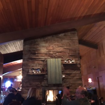 The Fireside Restaurant - Cajun/Creole Near Me - Egg Harbor, Wisconsin The Fireside Restaurant - Cajun/Creole Near Me - Egg Harbor, Wisconsin
