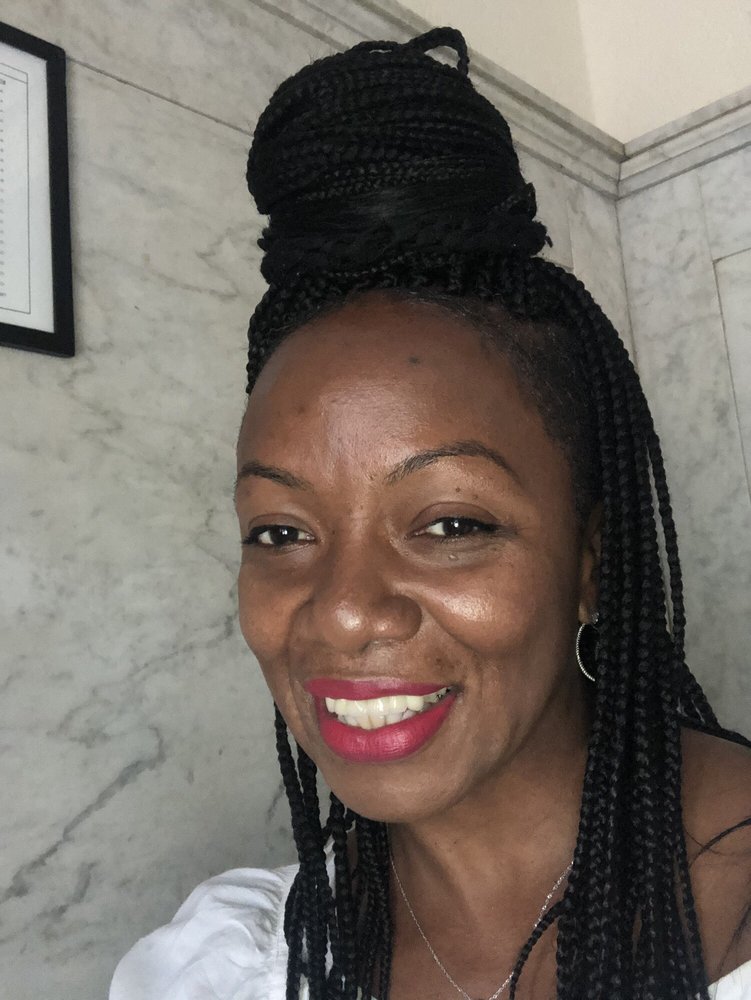 KORO AFRICAN HAIR BRAIDING 237 E 194th St, Bronx, New York Hair