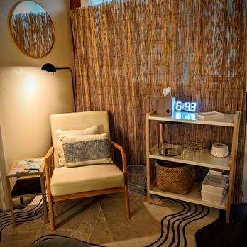 Human Nature Healing - Massage Therapy Near Me - Moab, Utah Human Nature Healing - Massage Therapy Near Me - Moab, Utah