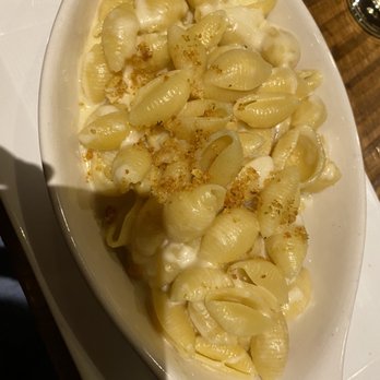 Skipolini's Italian - Mac and cheese - Pizza Near Me - Reno, Nevada