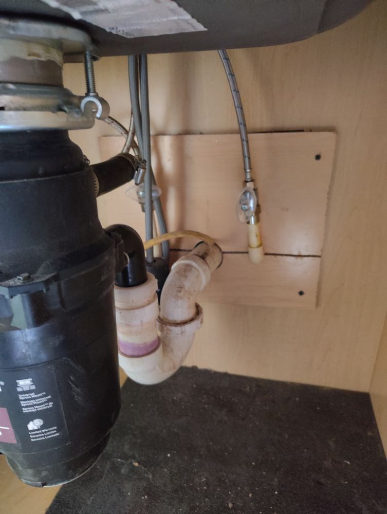 Slide of Cjs Home Remodeling and Maintenance