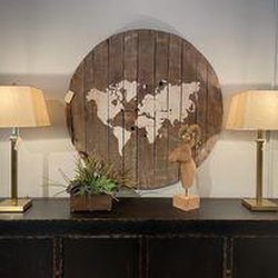 Verbarg's Furniture