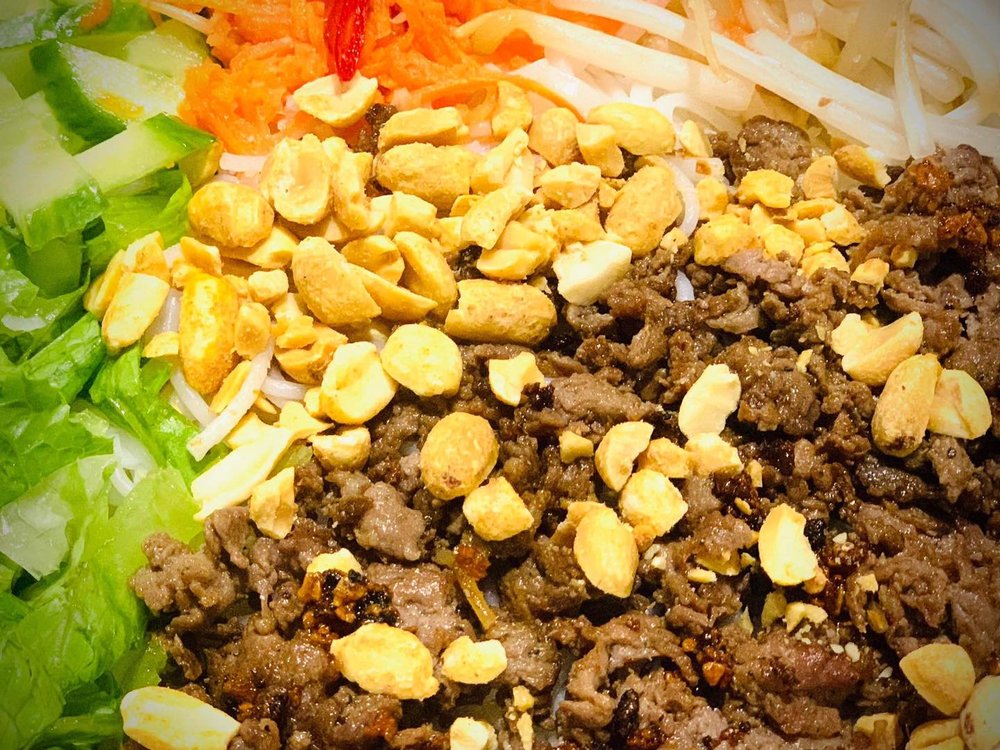 Prince Fresh Lunch Box